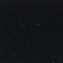 194.15013 Landau Black