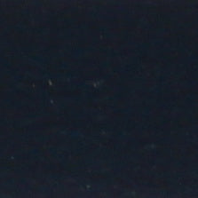 194.15043 Shadow Blue