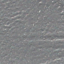 Sem Color Coat *Discontinued Once Out