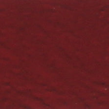 194.15113 Firethorn Red