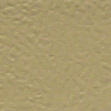 Sem Color Coat *Discontinued Once Out