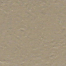 Sem Color Coat *Discontinued Once Out