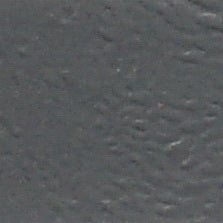 Sem Color Coat *Discontinued Once Out