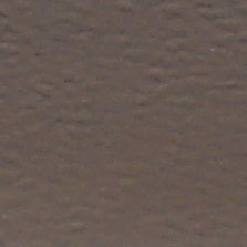 Sem Color Coat *Discontinued Once Out