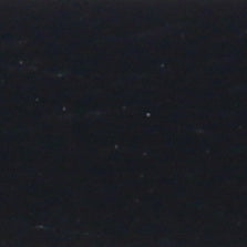 194.15243 Satin Black