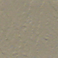 Sem Color Coat *Discontinued Once Out