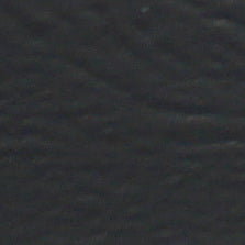 Sem Color Coat *Discontinued Once Out