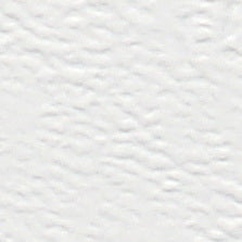 Sem Color Coat *Discontinued Once Out