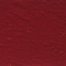 Sem Color Coat *Discontinued Once Out