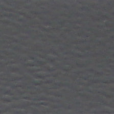 Sem Color Coat *Discontinued Once Out