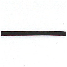 Nylon Shock Cord