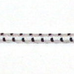 Nylon Shock Cord