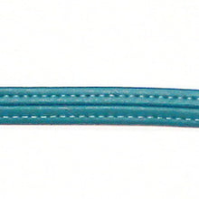 197.HT7118 Teal
