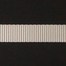 Nylon Webbing