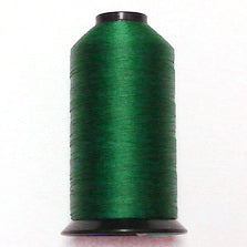 UVR Bonded Polyester Thread