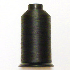 UVR Bonded Polyester Thread