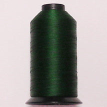 UVR Bonded Polyester Thread