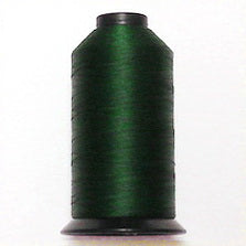 UVR Bonded Polyester Thread