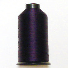 UVR Bonded Polyester Thread