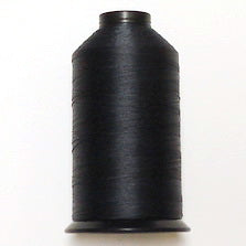 UVR Bonded Polyester Thread