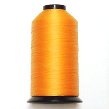 UVR Bonded Polyester Thread