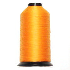 UVR Bonded Polyester Thread