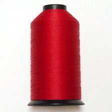 UVR Bonded Polyester Thread