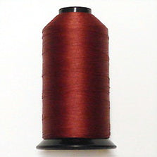 UVR Bonded Polyester Thread