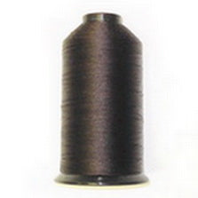 UVR Bonded Polyester Thread