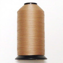 UVR Bonded Polyester Thread