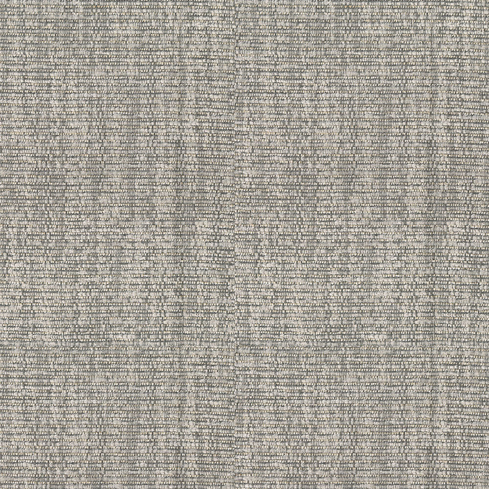 Rebound Limestone