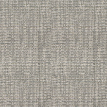 Rebound Limestone