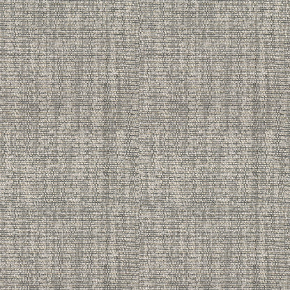 Rebound Limestone