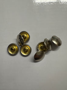 Durable Fasteners
