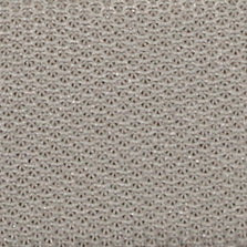 Automotive Headliner Flat Knit