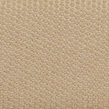 Automotive Headliner Flat Knit