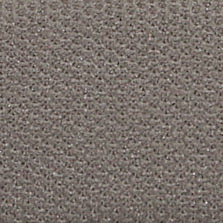 Automotive Headliner Flat Knit