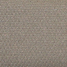 Automotive Headliner Flat Knit