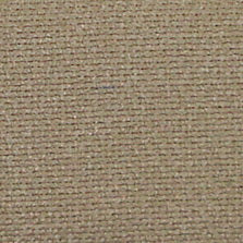 Automotive Headliner Flat Knit