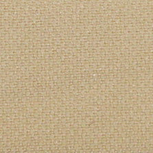 Automotive Headliner Flat Knit