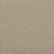 Automotive Headliner Flat Knit