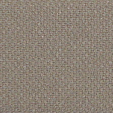 Automotive Headliner Flat Knit