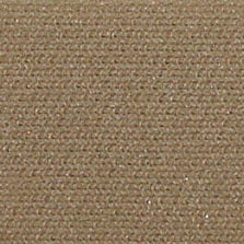 Automotive Headliner Flat Knit