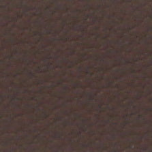 Mammut Top Grain Leather