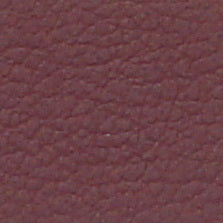 Mammut Top Grain Leather