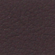 Mammut Top Grain Leather