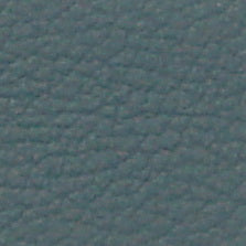 Mammut Top Grain Leather