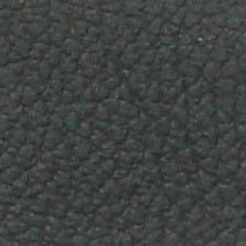 Mammut Top Grain Leather