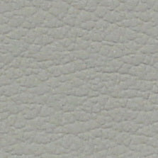 Mammut Top Grain Leather