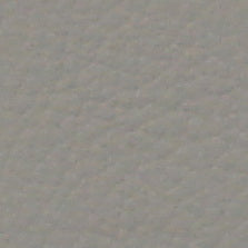 Mammut Top Grain Leather